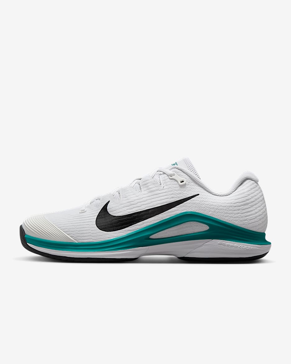 NIKE★(w) Vapor 12 Premium★22-26cm★Hard Court Tennis Nike Vapor 12 Premium Women's Hard Court Tennis Shoes. Nike.com